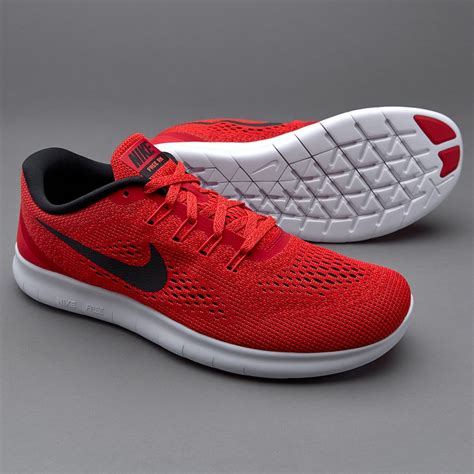 fashion nike free 5.0 v5 herren schuhe rot schwarz|nike free run 5.0 reviews.